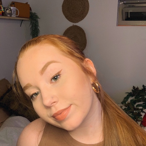 Meet Me, Emily💗 - Picture 4 of 4